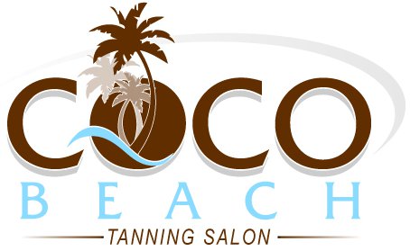 Coco Beach Tanning Salon Youngsville